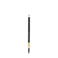 IN 果籽美眉筆 Eyebrow Pencil